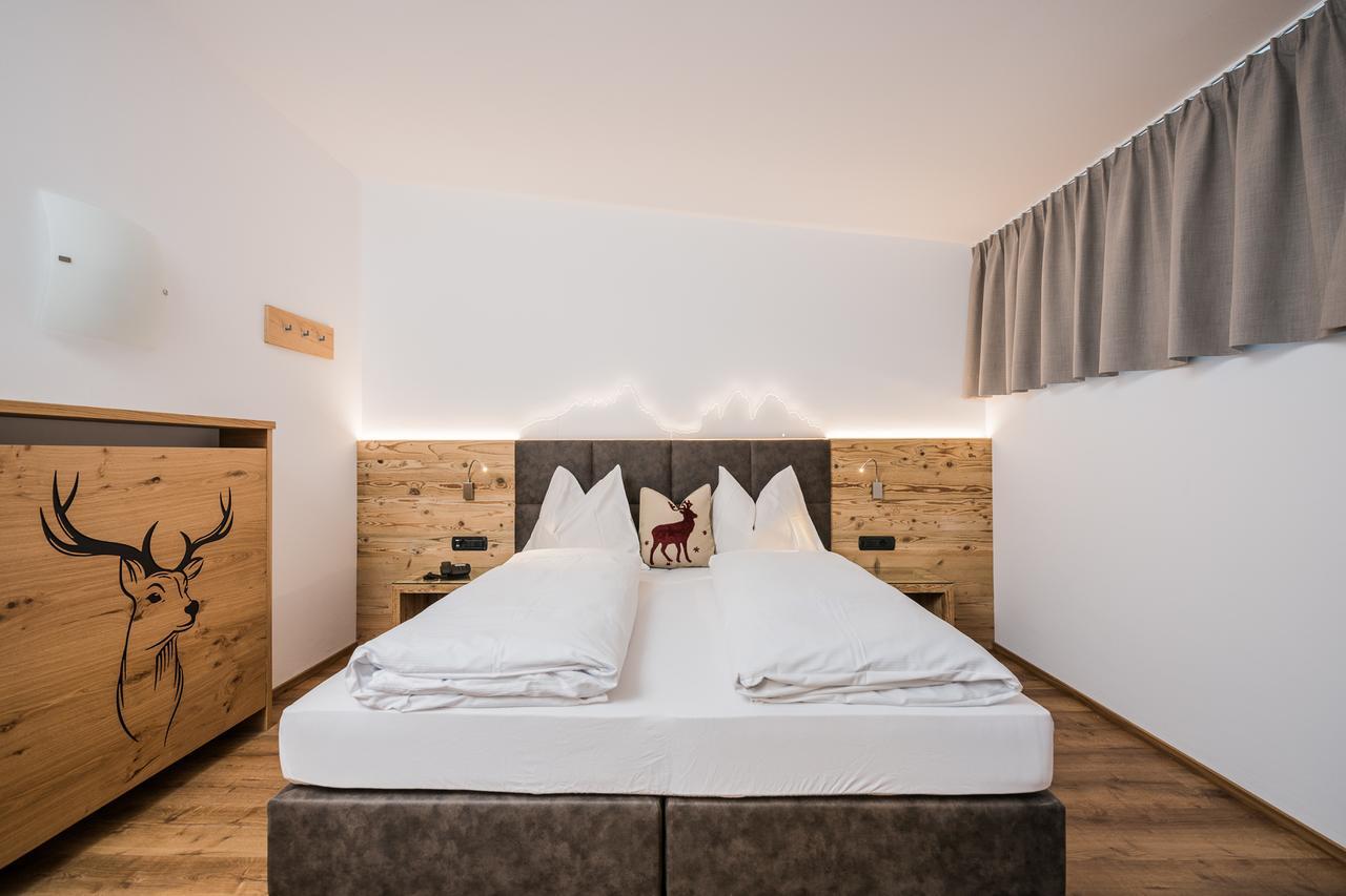 Double Room Attic,654413976:JPEG