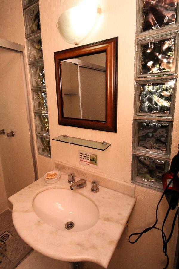 Deluxe Triple Room,1598401815:JPEG