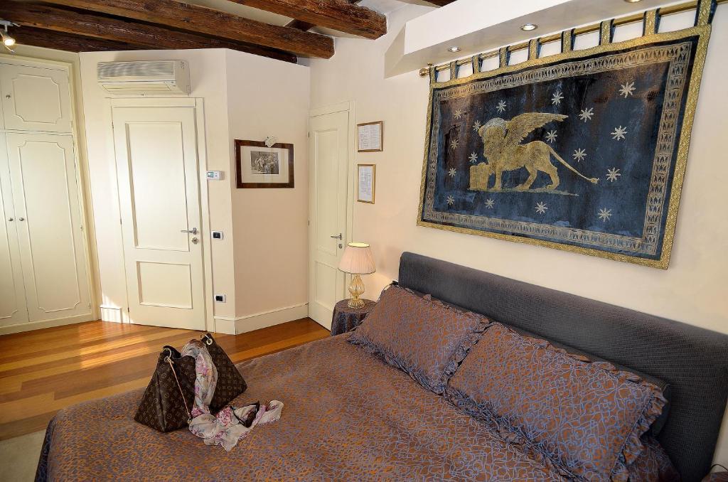 Superior Double Room,759096946:JPEG