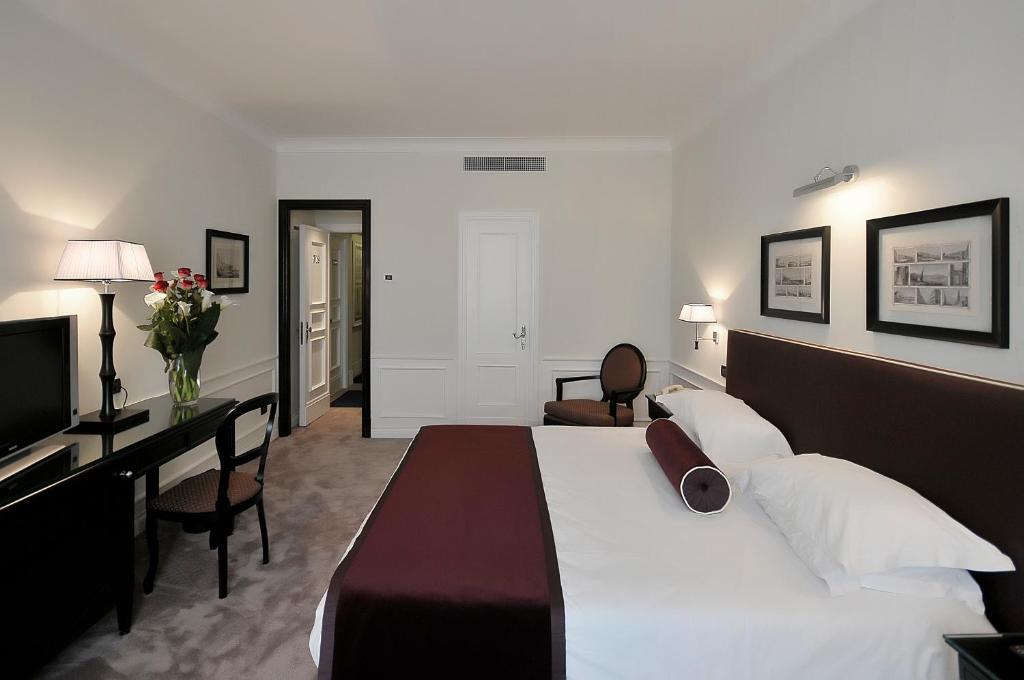 Executive Triple Room,211503866:JPEG