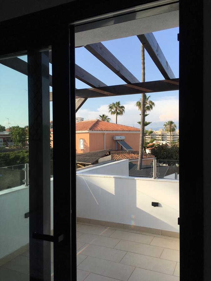 Superior Double Room,655401504:JPEG