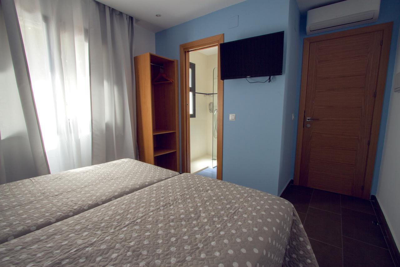 Twin Room,655684785:JPEG