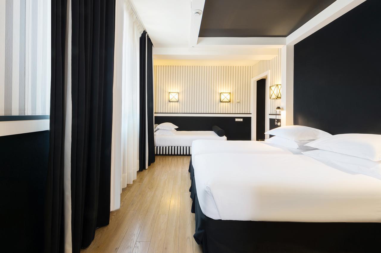 Triple Room,1498490239:JPEG