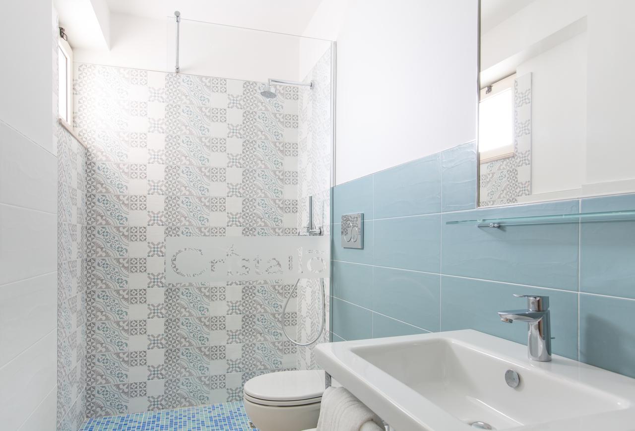 Casa Vacanze