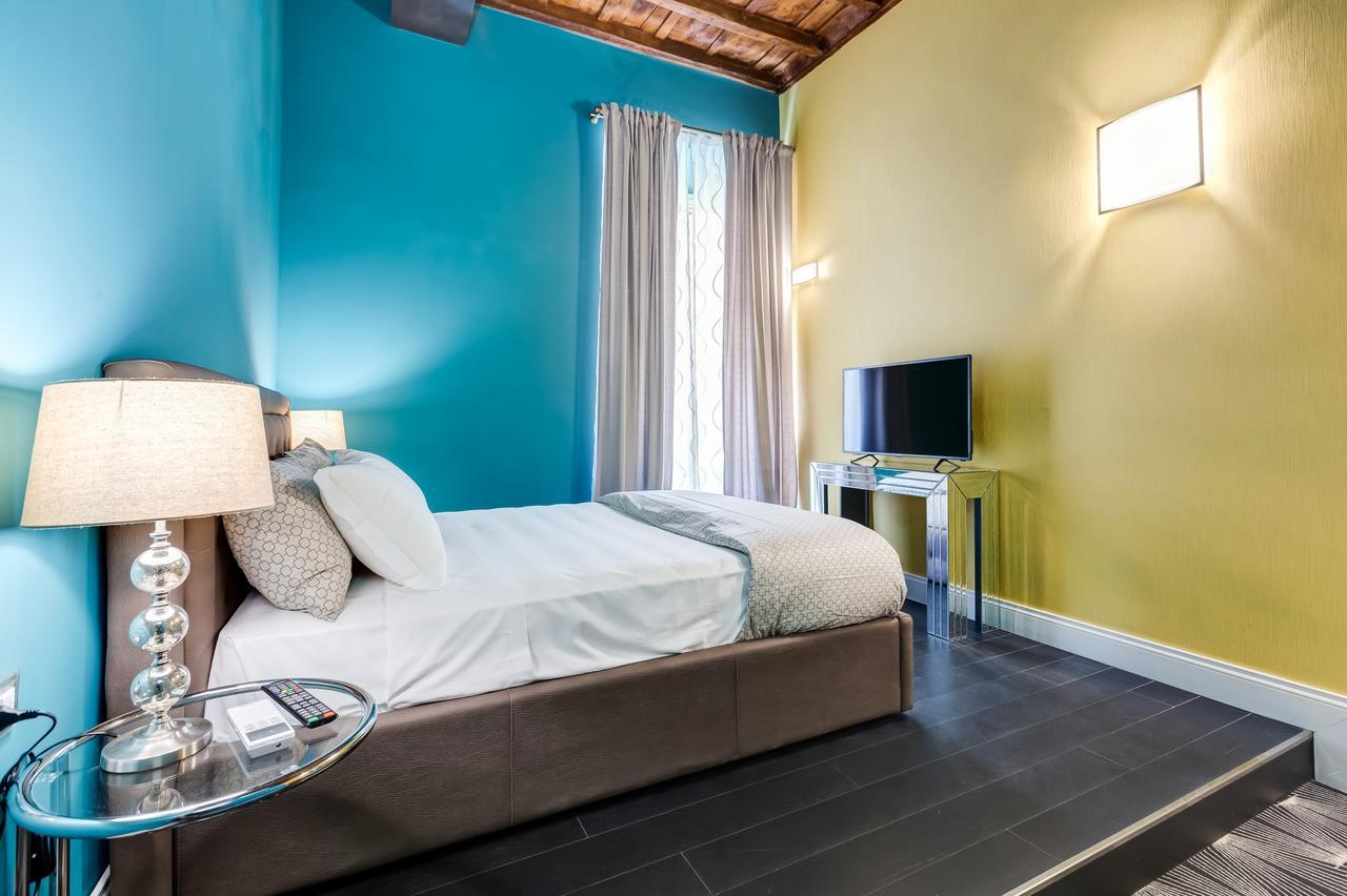 Deluxe Room,655859025:JPEG