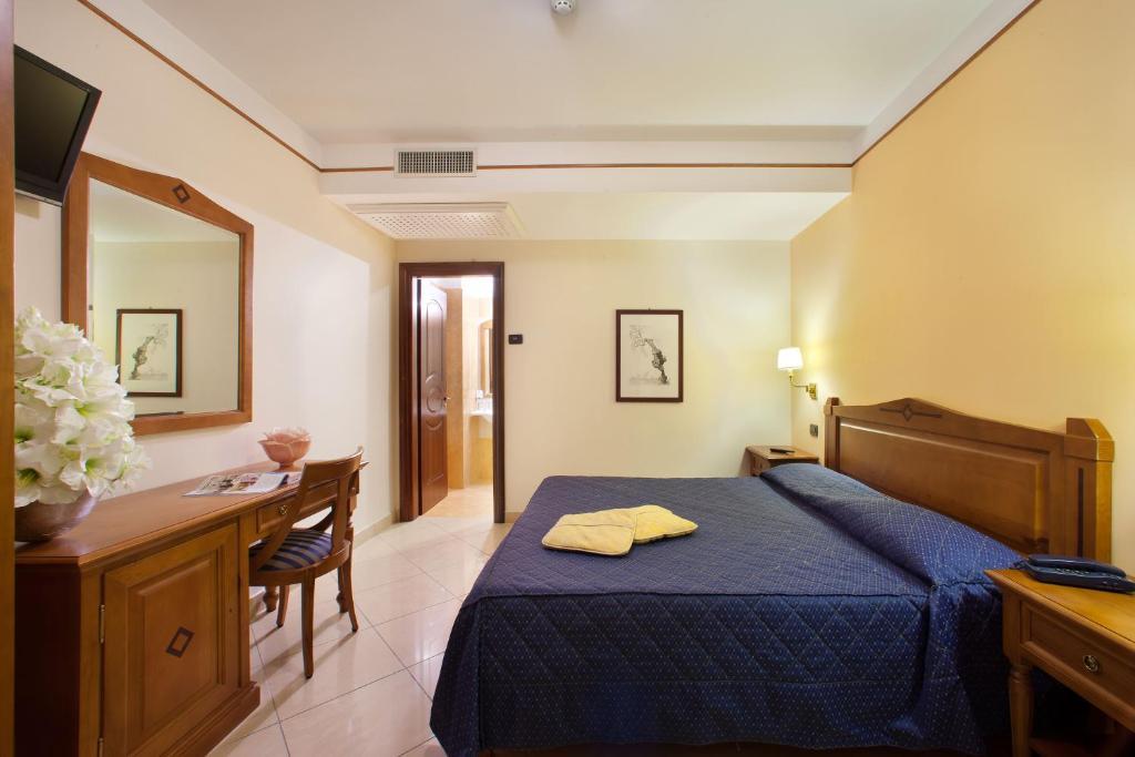 Double or Twin Room Spa,1580318251:JPEG