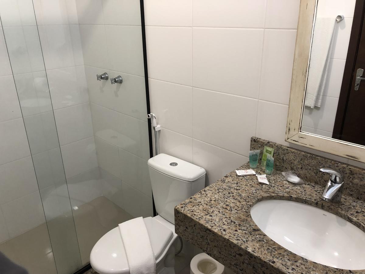 Standard Double Room,1453719064:JPEG