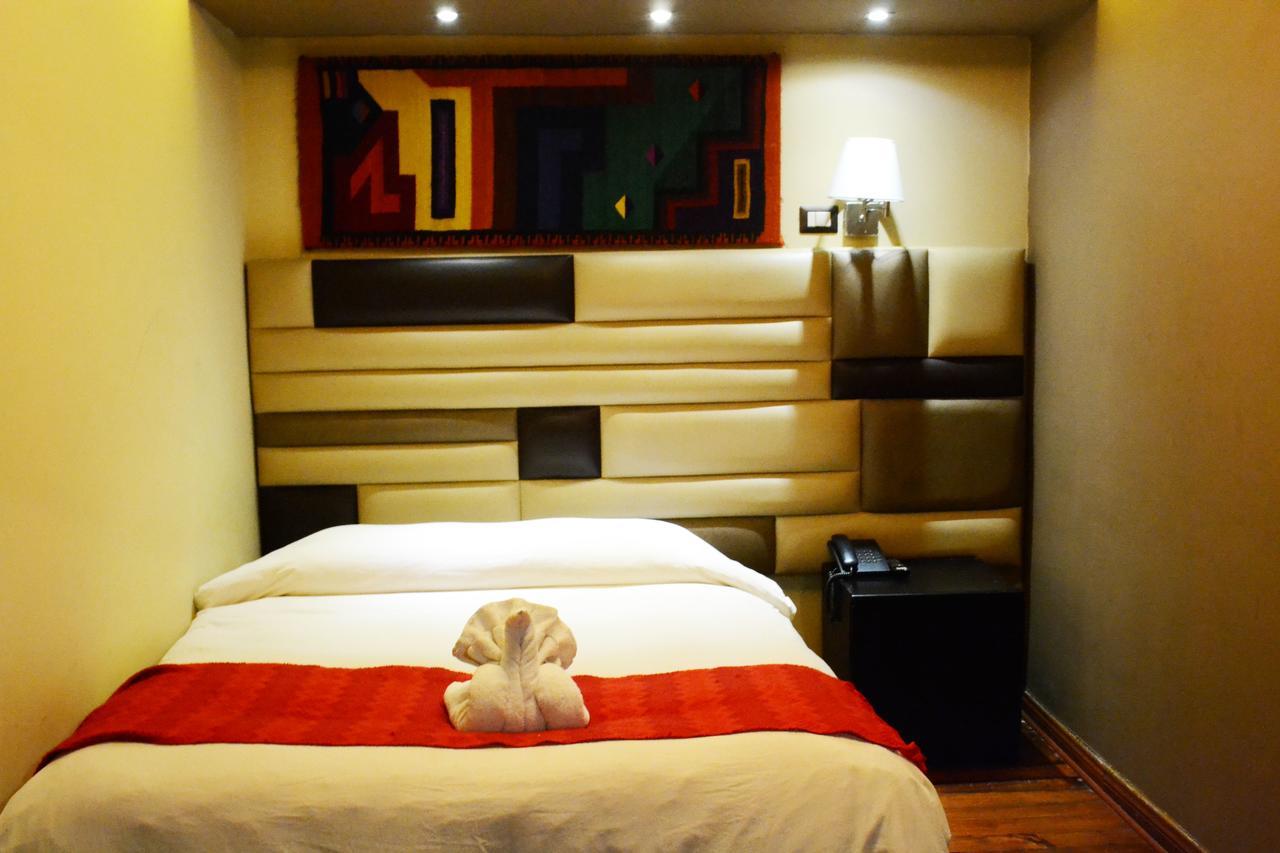 Double Room with Private Bathroom,1629397472:JPEG