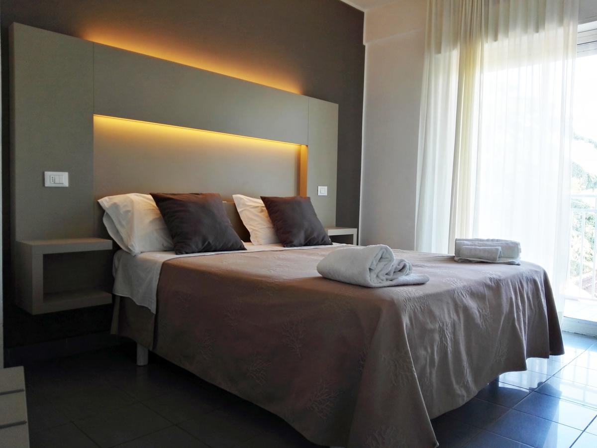 Superior Double or Twin Room,58880539:JPEG
