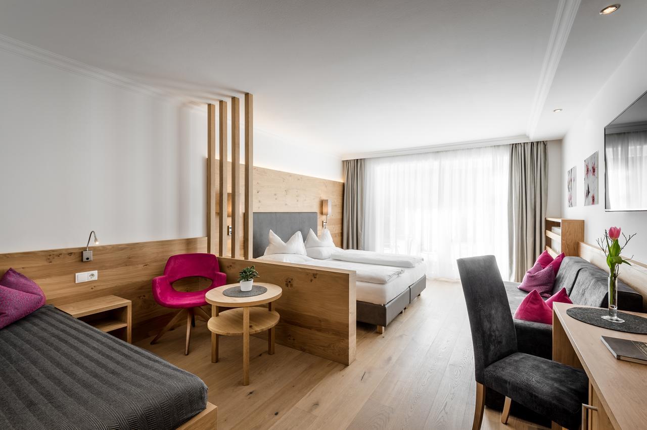 Superior Double Room,658345962:JPEG