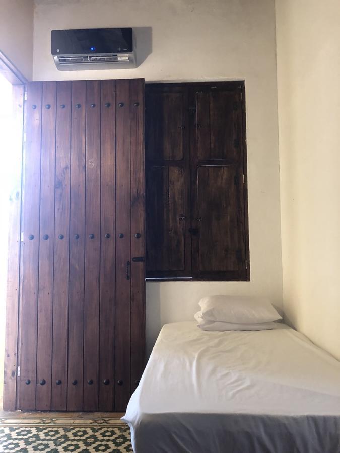Triple Room,1553758699:JPEG