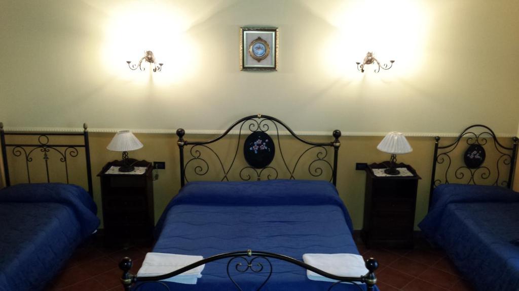 Quadruple Room,64944916:JPEG