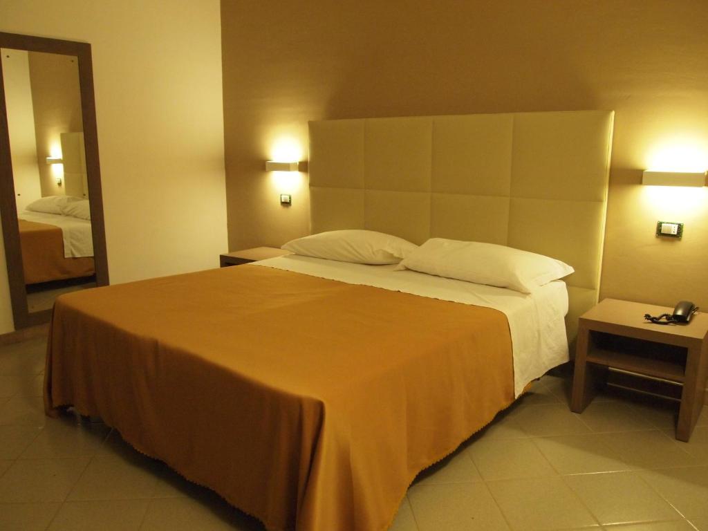 Double or Twin Room,266539809:JPEG