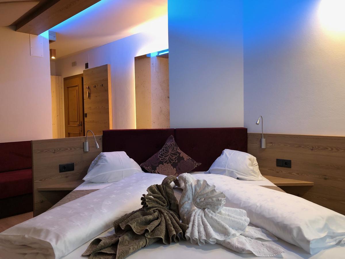 Double Room Balcony,763179064:JPEG