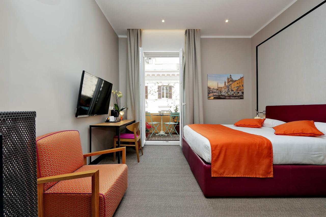 Deluxe Double Room Balcony,658725141:JPEG