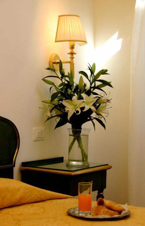 Classic Room,65972527:JPEG