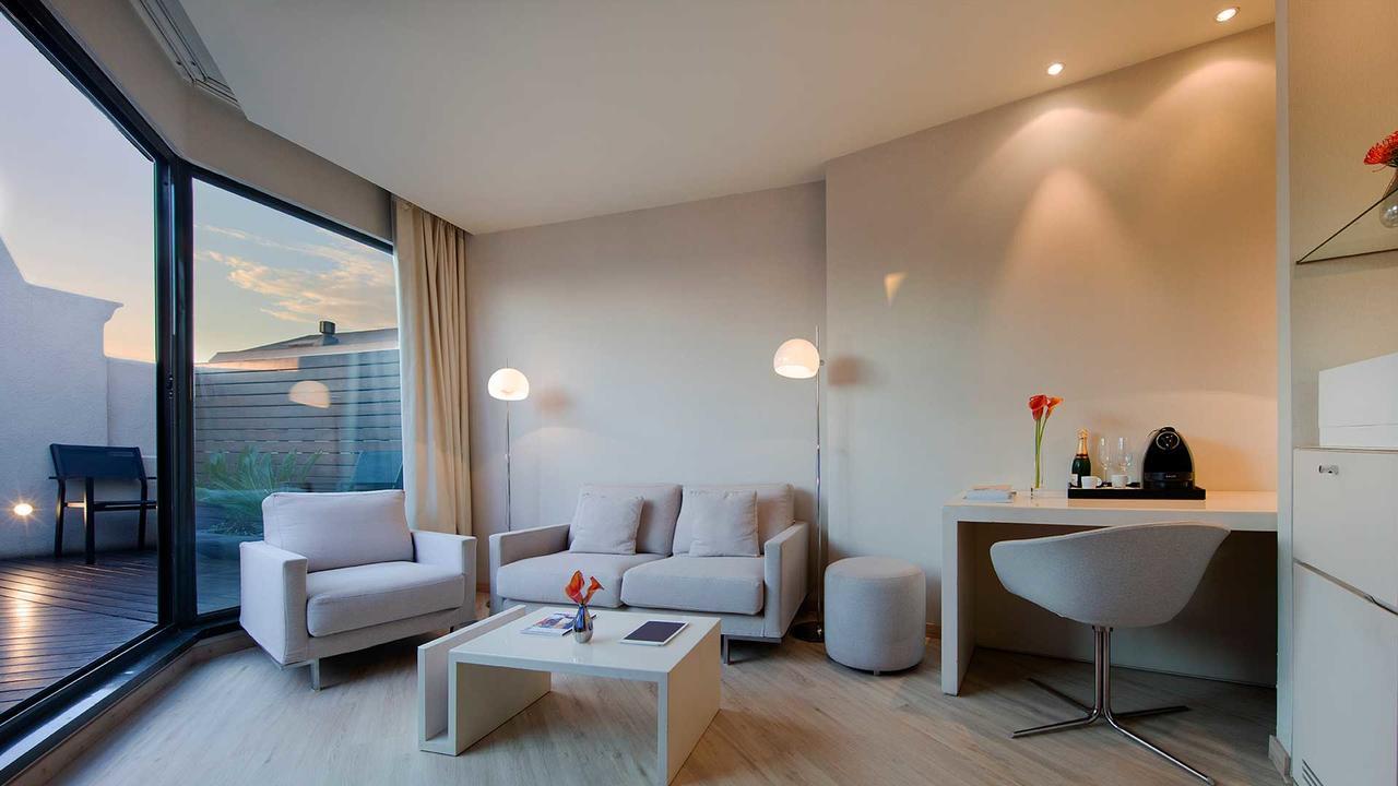 Suite Terrace,659347800:JPEG