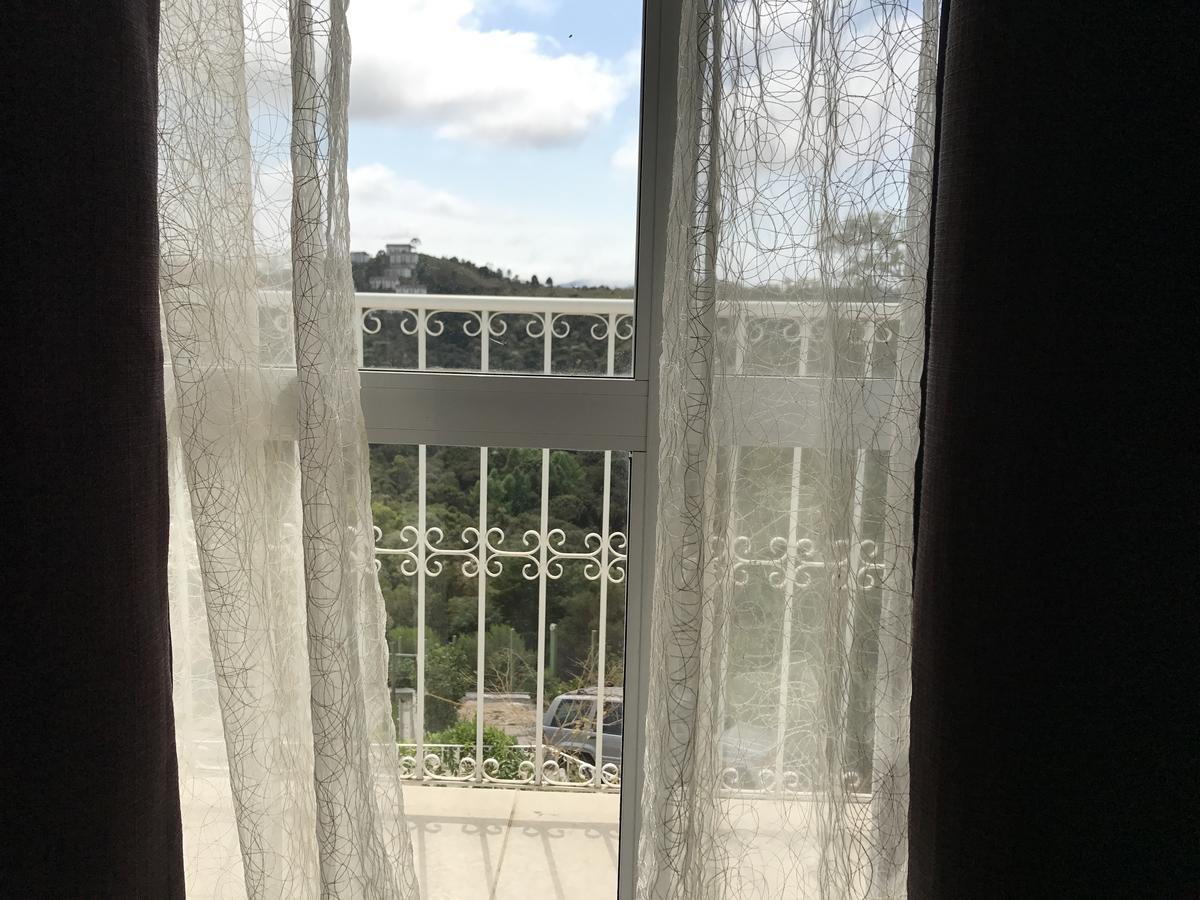 Double Room Balcony,815471063:JPEG