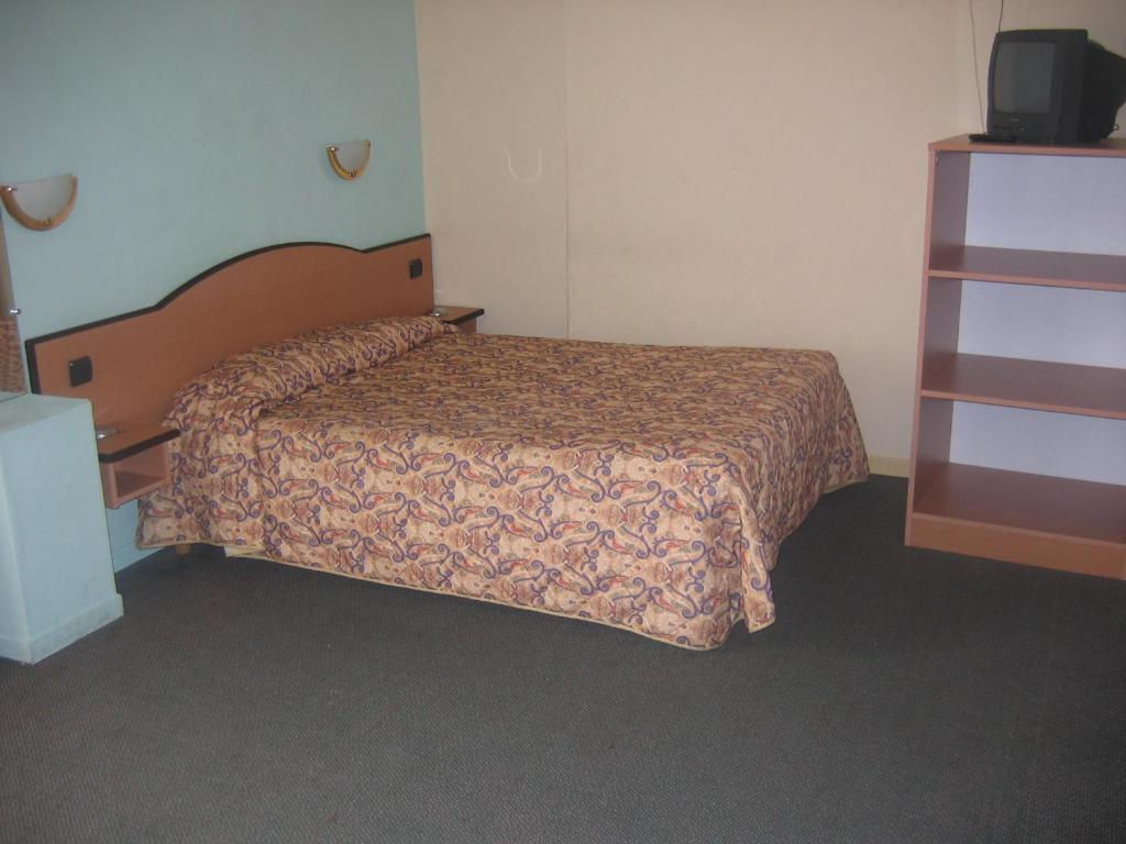 Standard Double Room,1697975881:JPEG