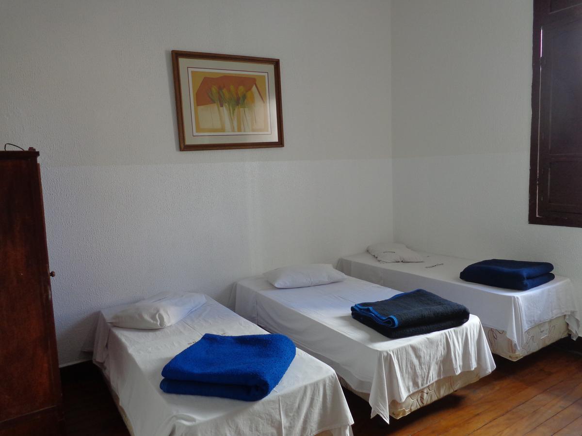 Quarto Quádruplo