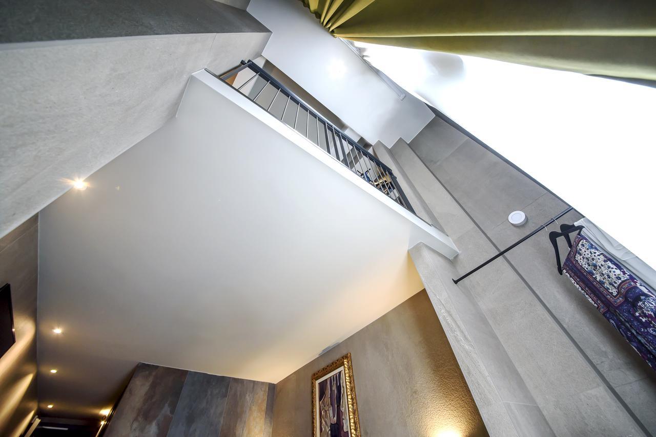 Duplex Junior Suite,660463311:JPEG