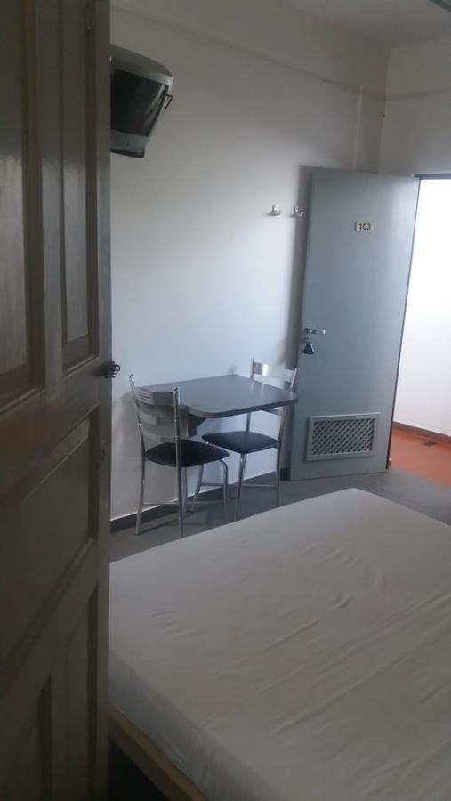Standard Triple Room,660538146:JPEG
