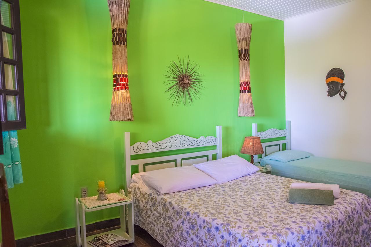 Triple Room,153201163:JPEG