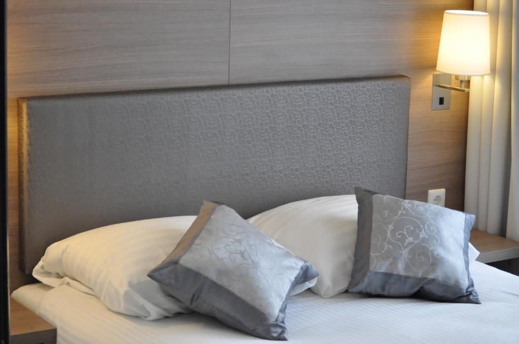 Double or Twin Room,66112324:JPEG
