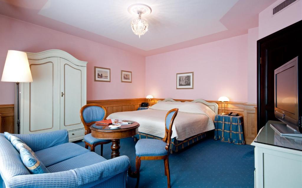 Double Room,66144157:JPEG