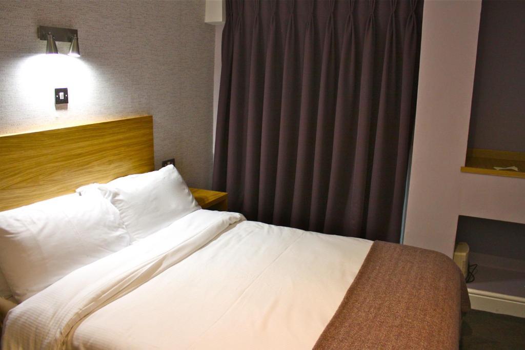 Cosy Double Room,66155416:JPEG