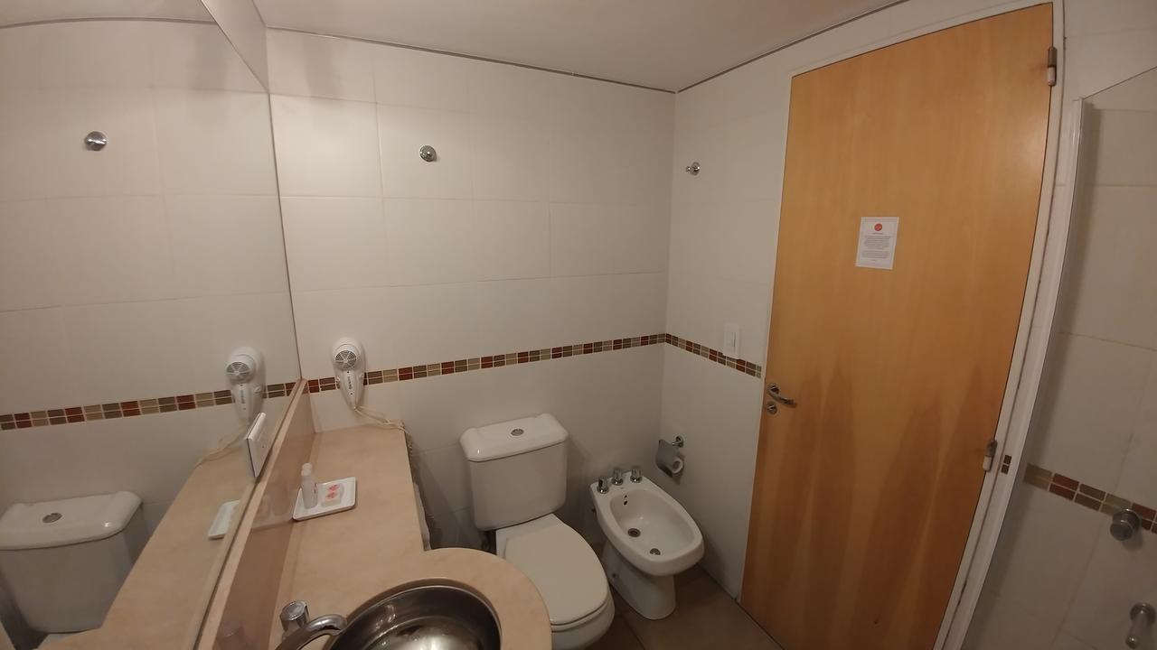 Standard Studio