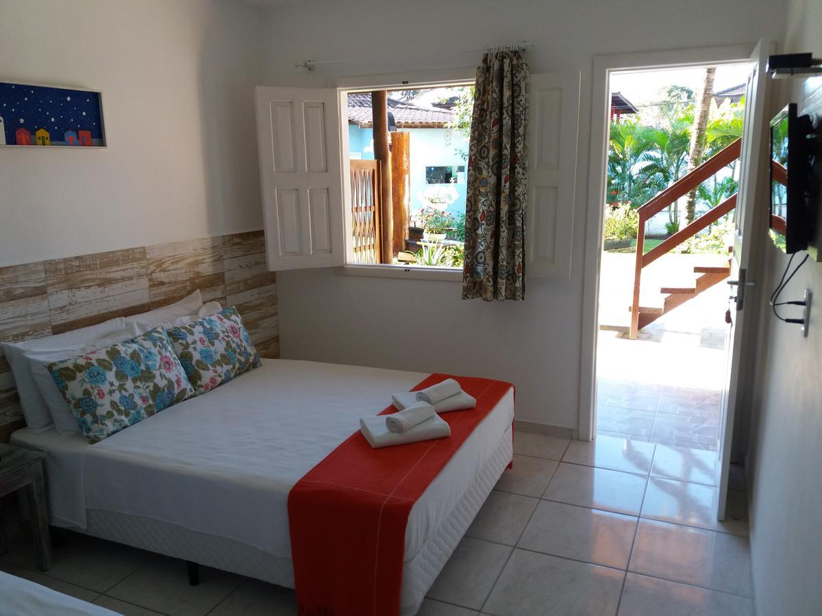 Suite Balcony,661431885:JPEG