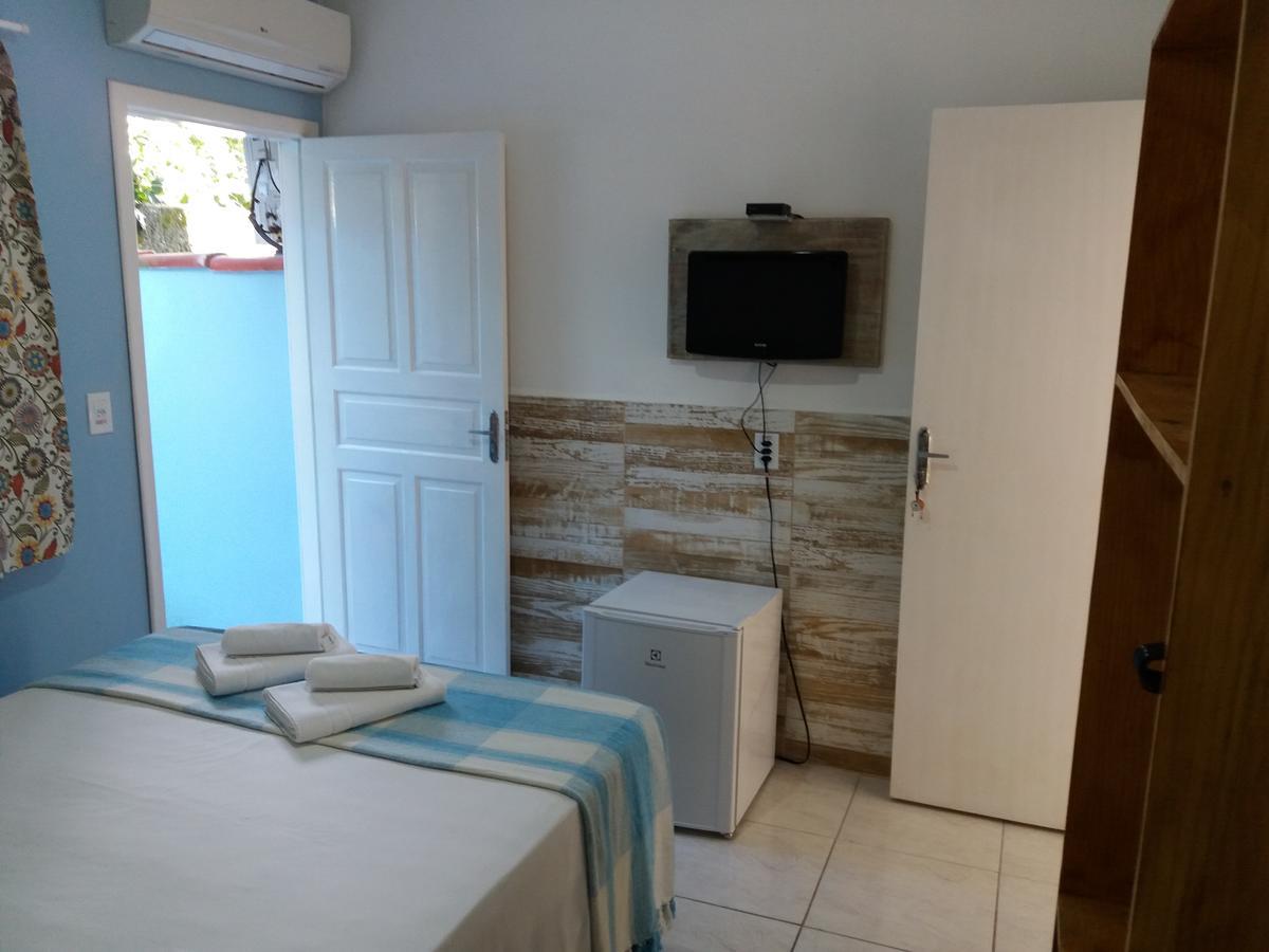 Double Room Terrace,661550451:JPEG