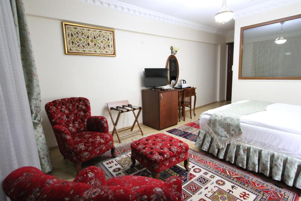 Superior Double Room,66230785:JPEG