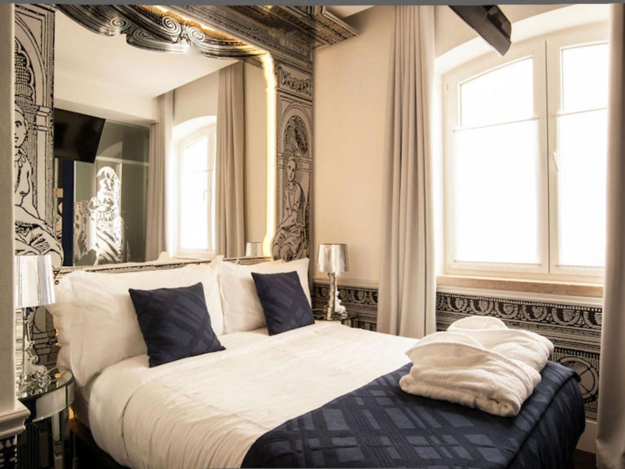 Small Standard Double Room,265511089:JPEG