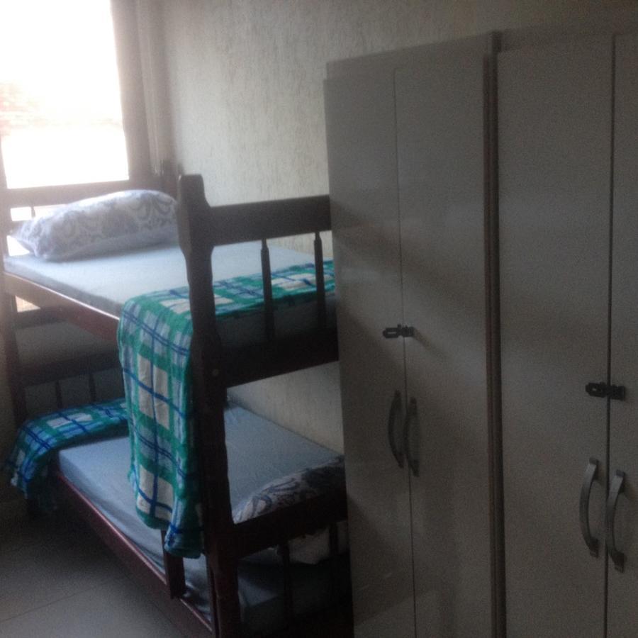 Bed 4-Bed Mixed Dormitory Room,662341287:JPEG