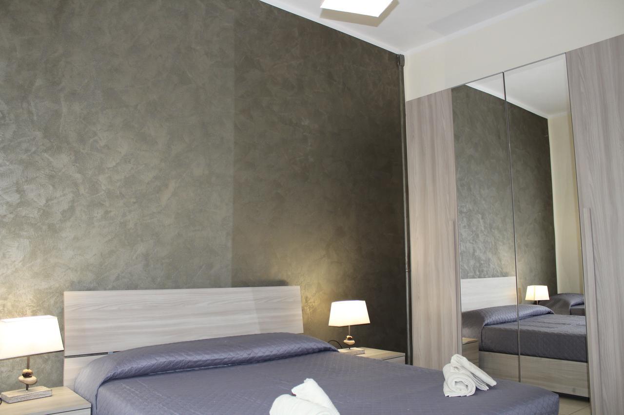 Triple Room Private Bathroom,664549650:JPEG