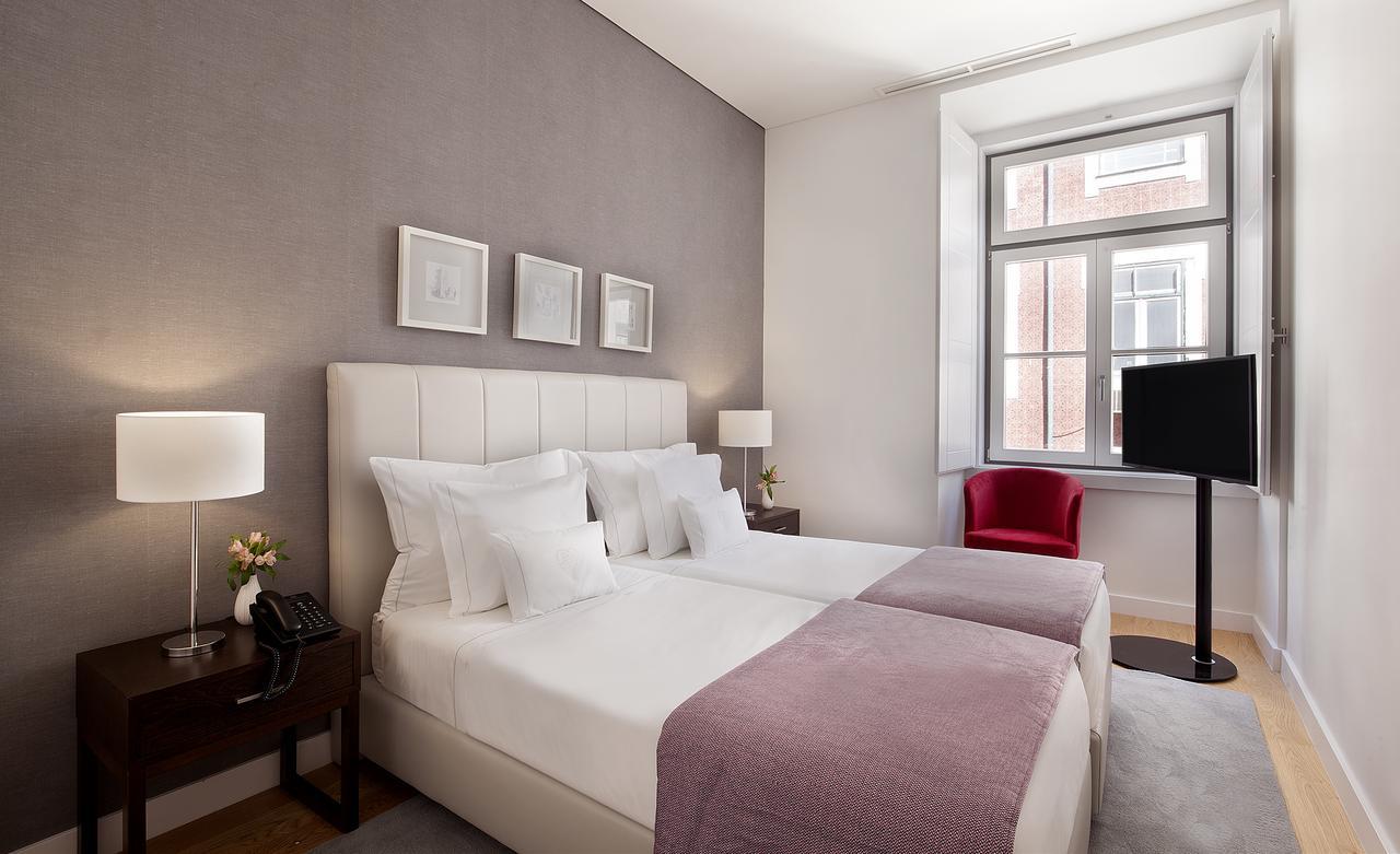 One-Bedroom Apartment,662440953:JPEG