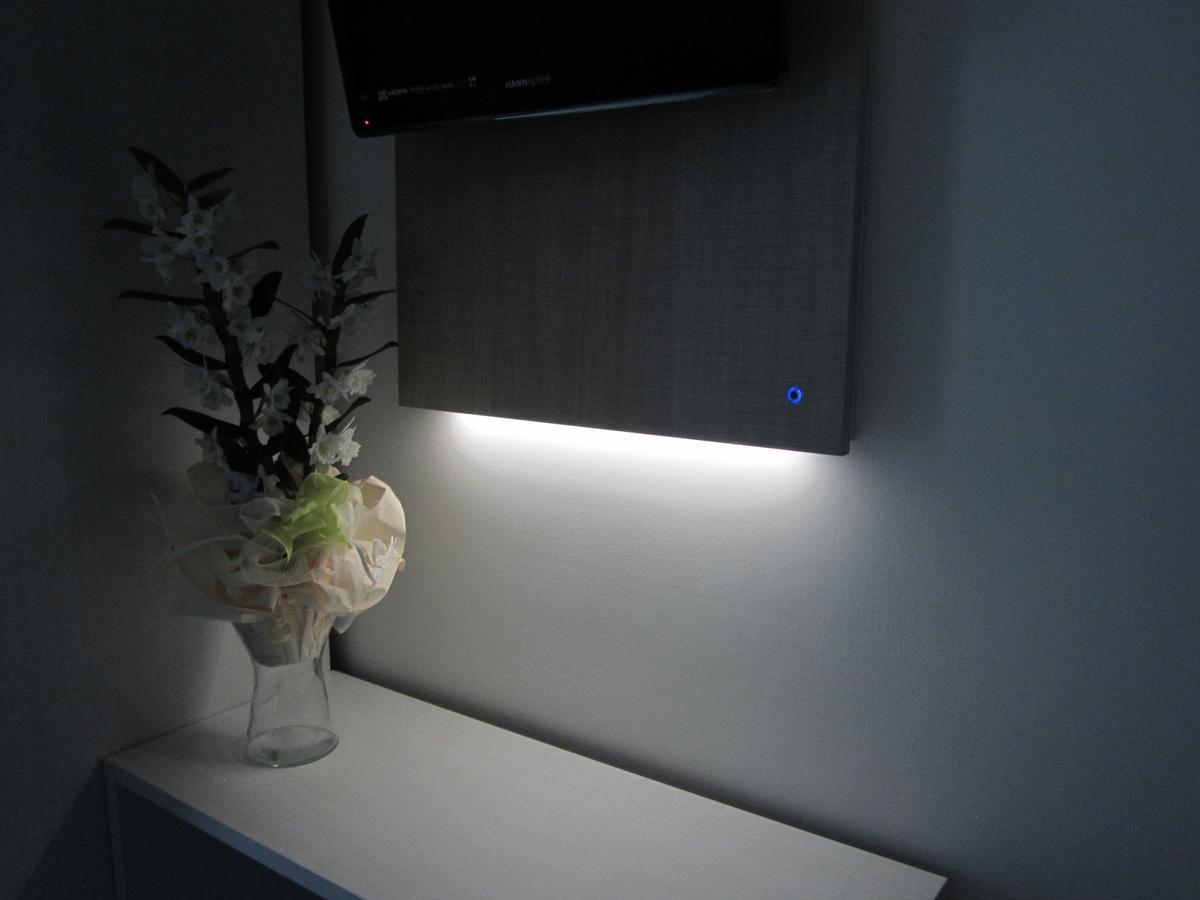 Budget Double Room,662429136:JPEG