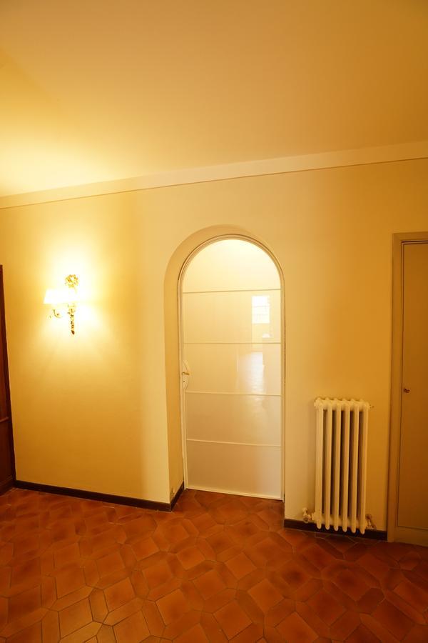 Suite Familiare