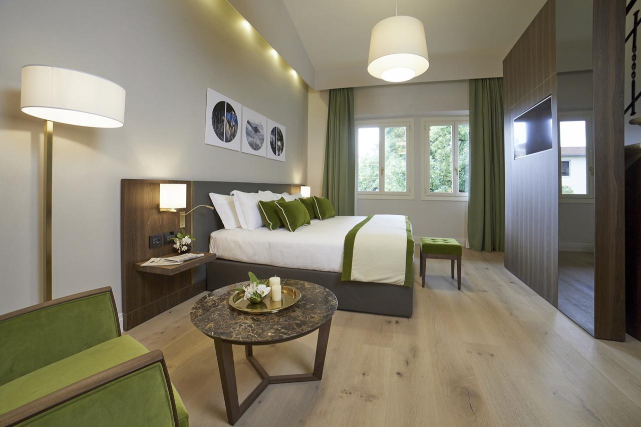 Superior Double Room,662511420:JPEG