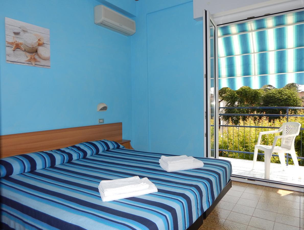 Quadruple Room Balcony,836010131:JPEG