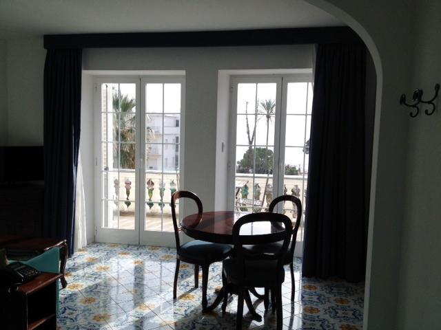 Studio Apartment,662584539:JPEG