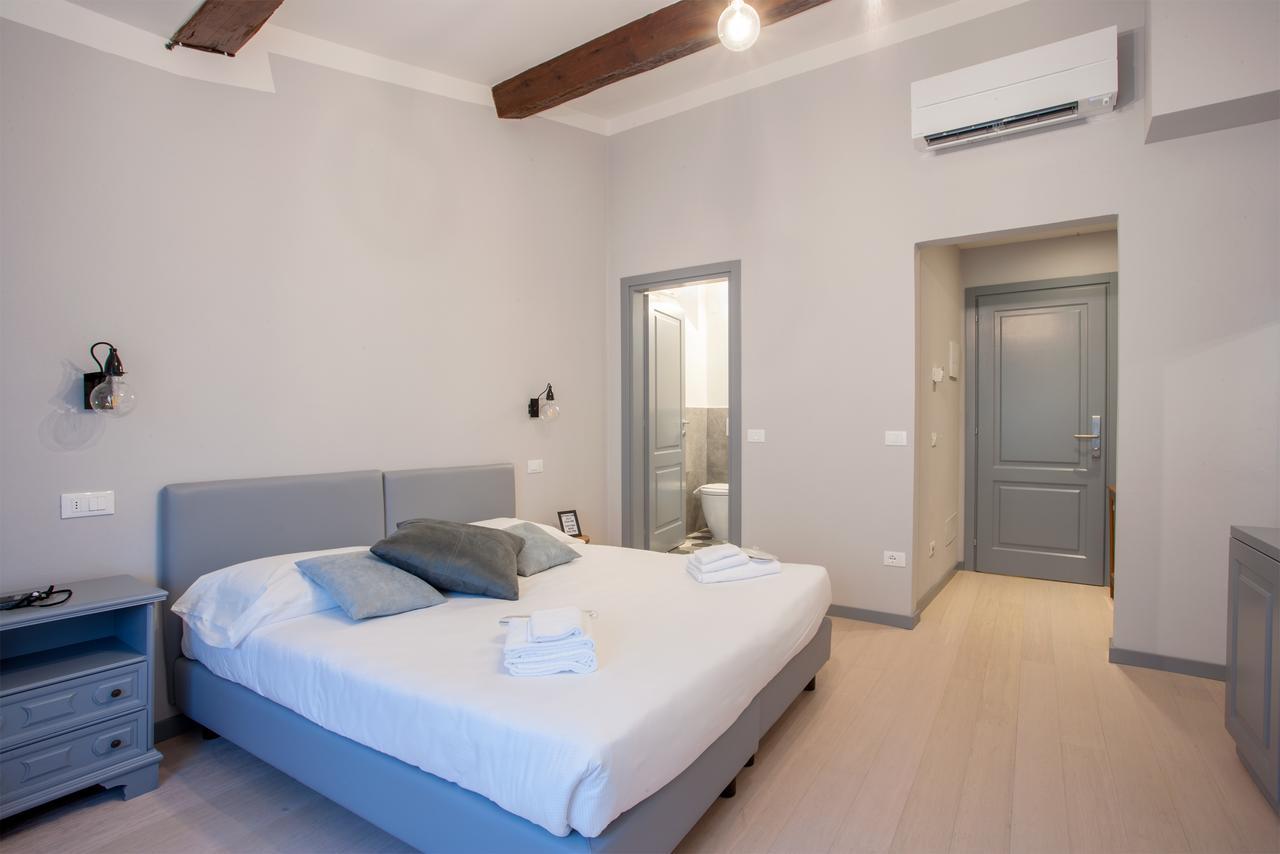 Deluxe Triple Room,662605500:JPEG