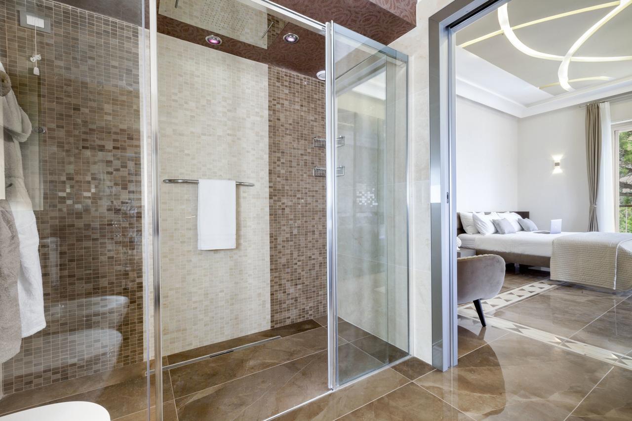 Suite Superior