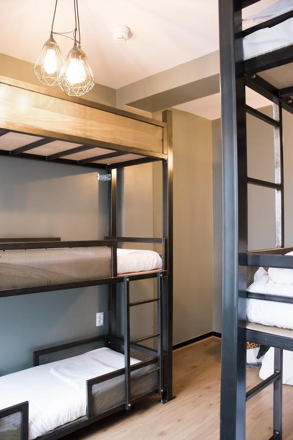 Bed 21-Bed Mixed Dormitory Room,662818881:JPEG