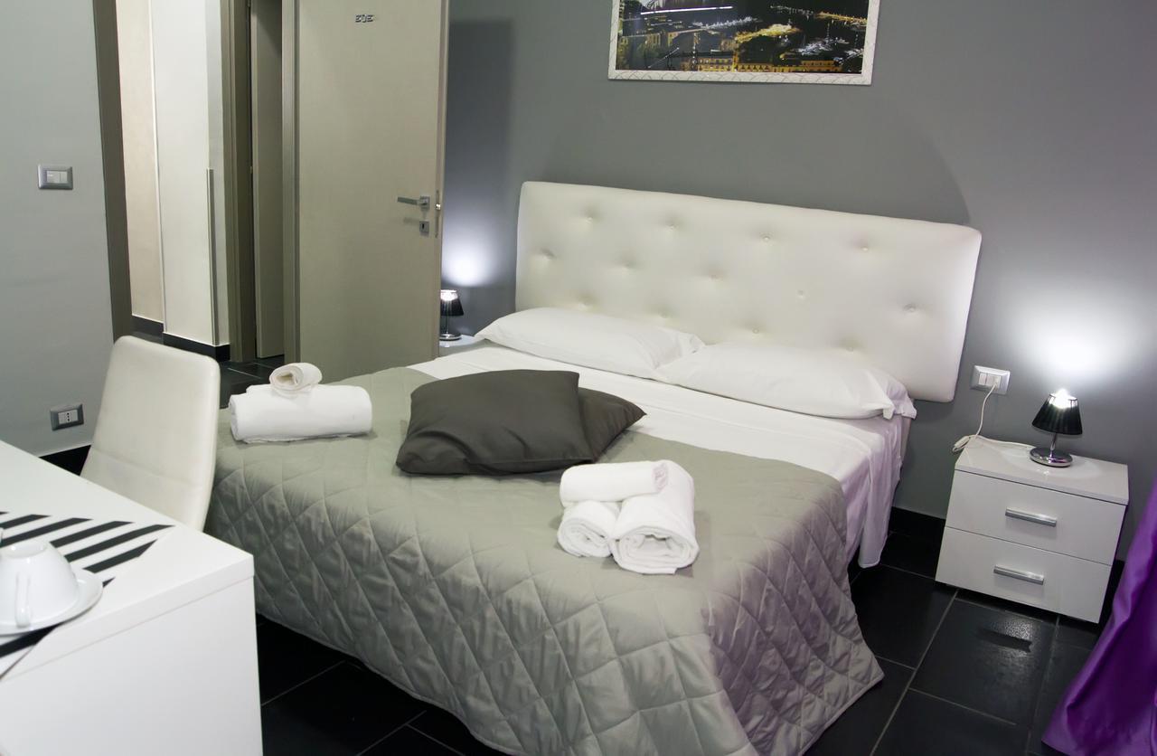 Standard Double or Twin Room,662826753:JPEG