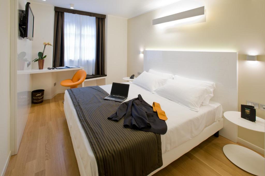 Double Room,66303787:JPEG