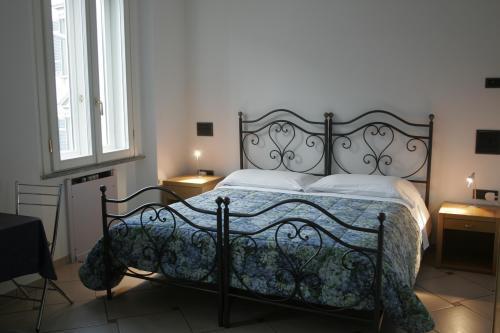 Double Room,66316486:JPEG