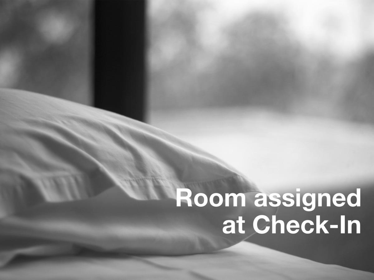 Room Selected at Check In,1588153629:JPEG